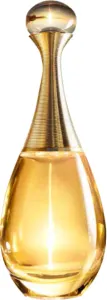 Dior J'ADORE א.ד.פ לאשה