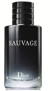 Dior SAUVAGE א.ד.ט לגבר