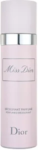 Dior MISS DIOR דאודורנט ספריי לאשה