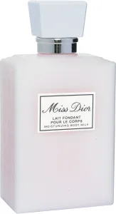Dior MISS DIOR תחליב גוף לאשה