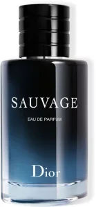 Dior SAUVAGE א.ד.פ לגבר