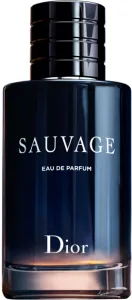 Dior SAUVAGE א.ד.פ לגבר