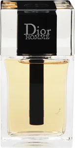 Dior DIOR HOMME א.ד.ט לגבר