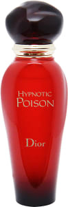 Dior HYPNOTIC POISON א.ד.ט רולר לאשה