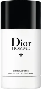 Dior DIOR HOMME דאודורנט סטיק