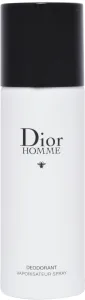 Dior DIOR HOMME דאודורנט ספריי לגבר