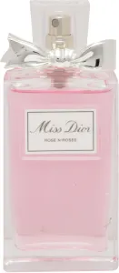 Dior MISS DIOR ROSE א.ד.ט לאשה