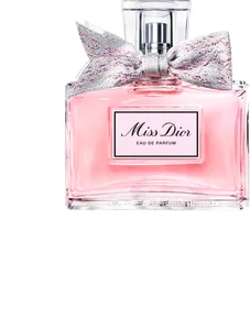 Dior MISS DIOR א.ד.פ לאשה