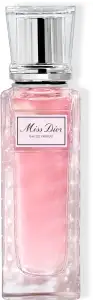 Dior MISS DIOR א.ד.פ רולר לאשה
