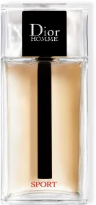 Dior HOMME SPORT א.ד.ט לגבר
