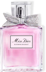 Dior MISS DIOR BLOOMING BOUQUET א.ד.ט לאשה