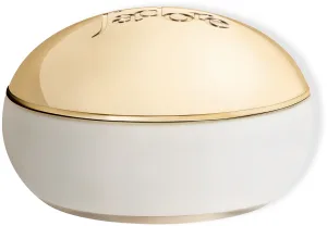 Dior J'ADORE קרם גוף