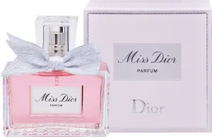 Dior MISS DIOR פרפיום לאשה