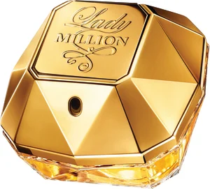 Rabanne Lady MILLION א.ד.פ לאשה