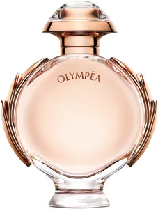 Rabanne OLYMPEA א.ד.פ לאשה
