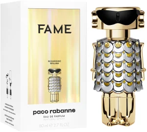 Rabanne FAME א.ד.פ לאשה