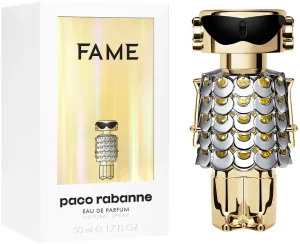 Rabanne FAME א.ד.פ לאשה
