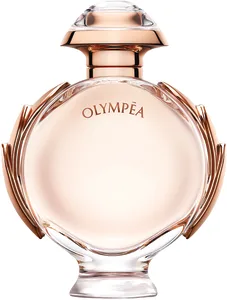 Rabanne OLYMPEA א.ד.פ לאשה