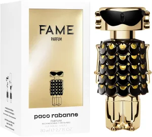 Rabanne FAME פרפיום לאשה
