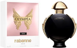 Rabanne OLYMPEA פרפיום לאשה
