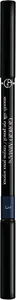 GIORGIO ARMANI SMOOTH SILK עפרון עיניים 03