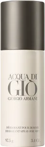 GIORGIO ARMANI ACQUA DI GIO דאודורנט ספריי