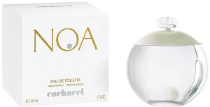 cacharel NOA א.ד.ט ספריי לאשה