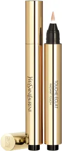 YVES SAINT LAURENT טוש אקלה 01