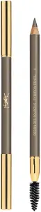 YVES SAINT LAURENT DESSIN DES SOURCILS עפרון גבות - 04