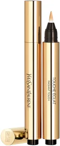 YVES SAINT LAURENT טוש אקלה 02