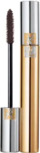 YVES SAINT LAURENT VOLUME EFFET FAUX CILS מסקרה - 02