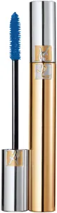 YVES SAINT LAURENT VOLUME EFFET FAUX CILS מסקרה - 03