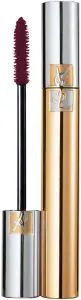 YVES SAINT LAURENT VOLUME EFFET FAUX CILS מסקרה - 05