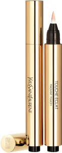 YVES SAINT LAURENT טוש אקלה 2.5