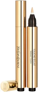 YVES SAINT LAURENT טוש אקלה 3.5