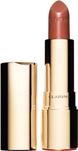 CLARINS JOLI ROUGE BRILLANT שפתון 31