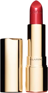 CLARINS JOLI ROUGE BRILLANT שפתון 32