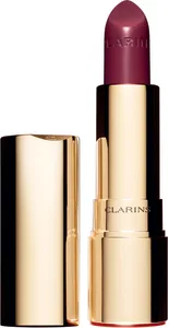 CLARINS JOLI ROUGE BRILLANT שפתון 33