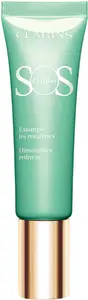 CLARINS SOS פרמייר בסיס לאיפור 04
