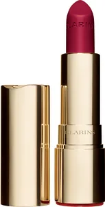 CLARINS JOLI ROUGE VELVET שפתון 754