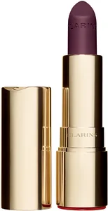 CLARINS JOLI ROUGE VELVET שפתון 744