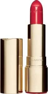 CLARINS JOLI ROUGE שפתון 760