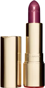 CLARINS JOLI ROUGE BRILLANT שפתון 744