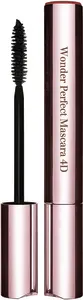CLARINS WONDER PERFECT מסקרה - 01