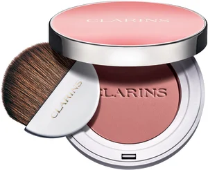 CLARINS JOLI BLUSH סומק 03