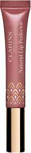 CLARINS LIP PERFECTOR קרם בסיס לשפתיים 16 INTENSE ROSEBUD