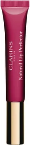 CLARINS LIP PERFECTOR קרם בסיס לשפתיים מושלמות 08