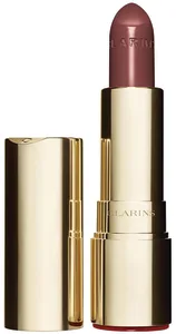 CLARINS JOLI ROUGE שפתון 706