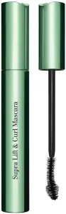 CLARINS LIFT & CURL מסקרה מאריכה ומעגלת