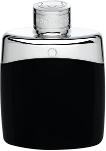 MONT BLANC LEGEND א.ד.ט לגבר